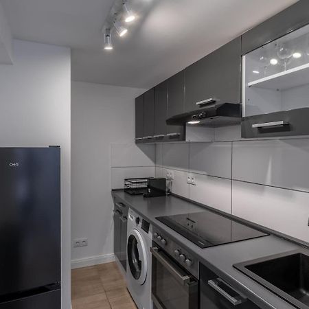 Spacious Lofts In Wedding Berlin Dış mekan fotoğraf