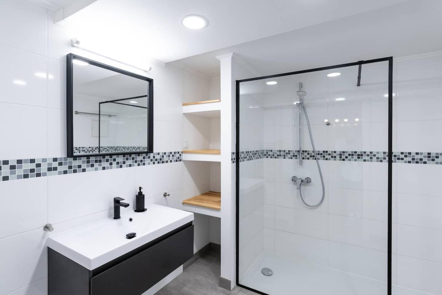 Spacious Lofts In Wedding Berlin Dış mekan fotoğraf